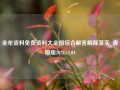 全年资料免费资料大全图综合解答解释落实_青铜版2024.11.04