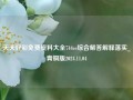 天天好彩免费资料大全744cc综合解答解释落实_青铜版2024.11.04