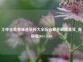 王中王免费精选资料大全综合解答解释落实_青铜版2024.11.06