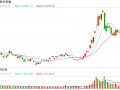 快讯：恒指低开0.74% 科指跌0.92%科网股、汽车股普遍低开