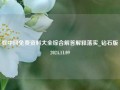 喜中网免费资料大全综合解答解释落实_钻石版2024.11.09