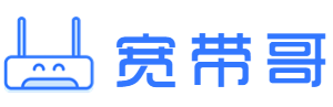 河南汇强信息技术有限公司