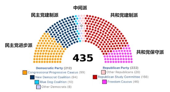 川普归来与战后国际秩序的瓦解-第7张图片-旅游攻略分享平台-独家小贴士