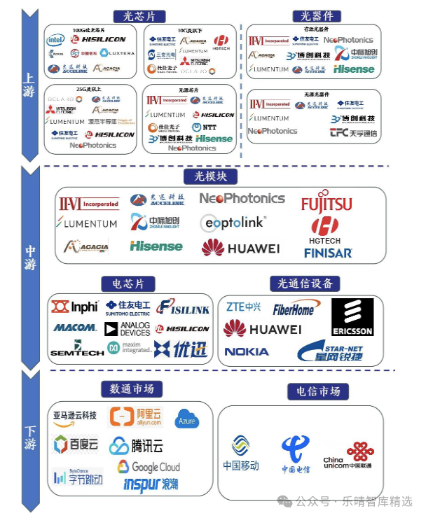 晚报| 消费板块大爆发！ 低价股获批量“消灭”！证监会！为投资者创造长期回报！11月7日影响市场重磅消息汇总-第17张图片-旅游攻略分享平台-独家小贴士