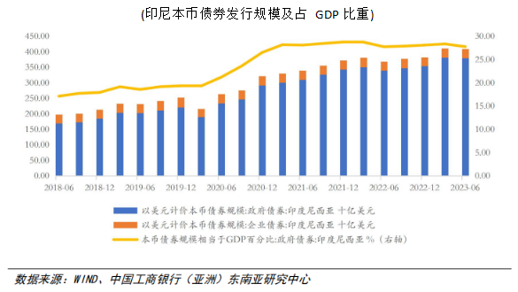 印尼钢铁行业概况（附印尼10大钢铁企业）-第8张图片-旅游攻略分享平台-独家小贴士