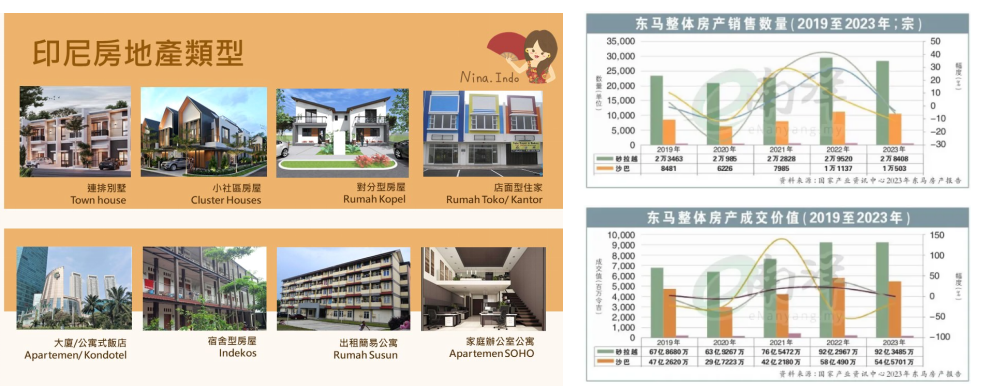 印尼钢铁行业概况（附印尼10大钢铁企业）-第13张图片-旅游攻略分享平台-独家小贴士