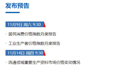 高开低走，券商股又“套人”了？如果你对今天A股感到困惑，来看这张图-第4张图片-旅游攻略分享平台-独家小贴士