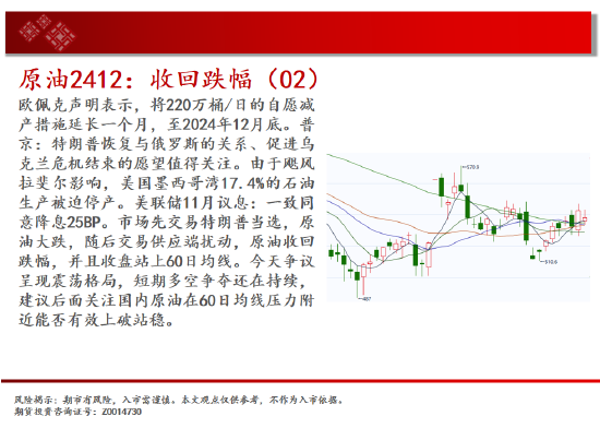 中天期货:生猪底部大震荡 橡胶站上18000-第4张图片-旅游攻略分享平台-独家小贴士