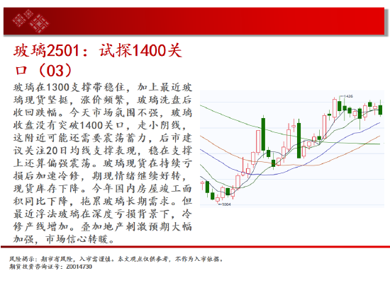 中天期货:生猪底部大震荡 橡胶站上18000-第9张图片-旅游攻略分享平台-独家小贴士