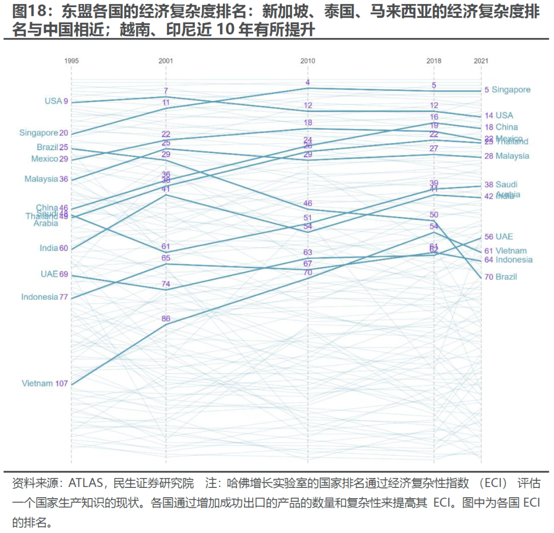 出口如何应对“特朗普上台”-第15张图片-旅游攻略分享平台-独家小贴士