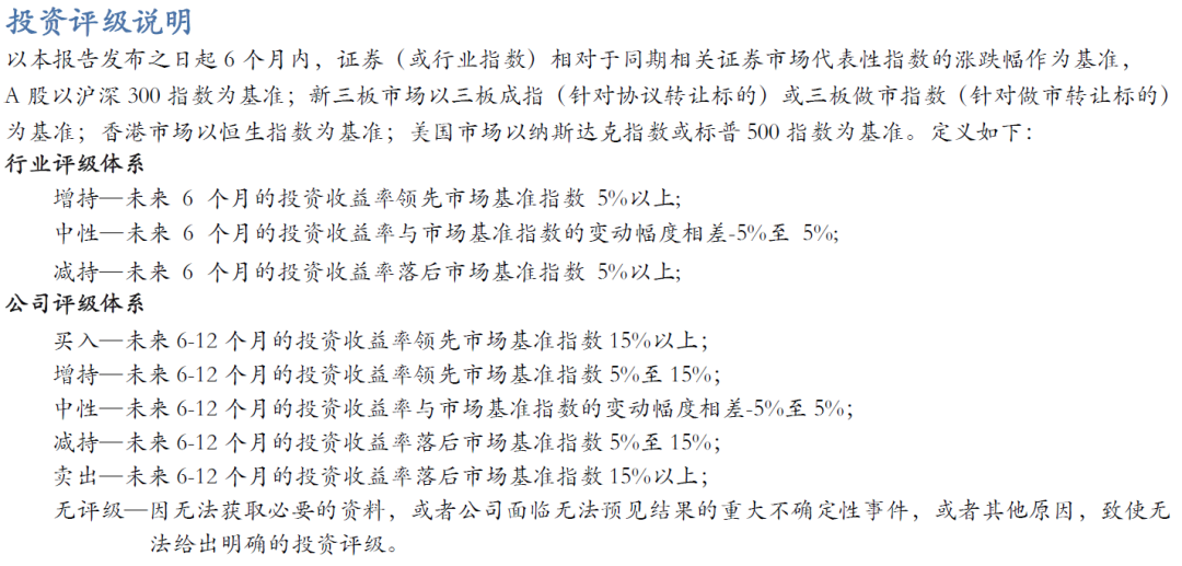 【华安机械】公司点评 | 普源精电：业绩超市场预期，高端化战略成效显著-第4张图片-旅游攻略分享平台-独家小贴士