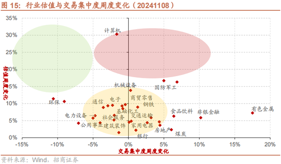 招商策略：本轮化债力度超预期-第19张图片-旅游攻略分享平台-独家小贴士